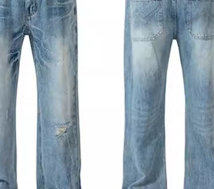 a8ffd5e6-44df-452f-a132-6349077545ce-Max