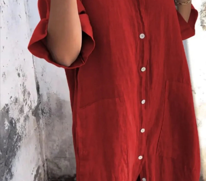 a901c580f4c242bc987eaad32d017332-Max-Origin