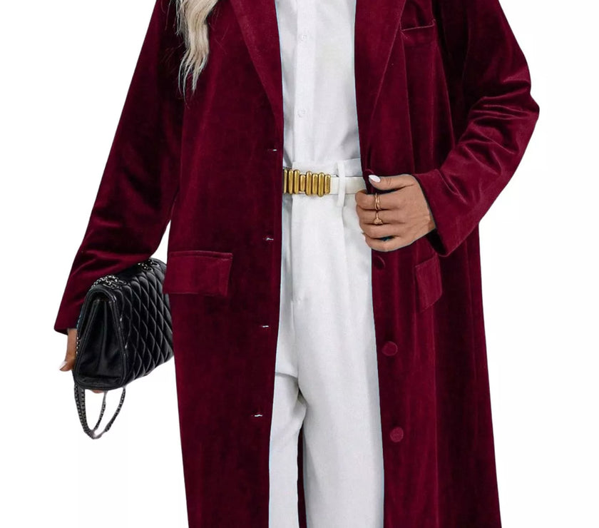 a9069f38-e18e-4e82-84a1-74c7a9eb7f21-Max-Origin