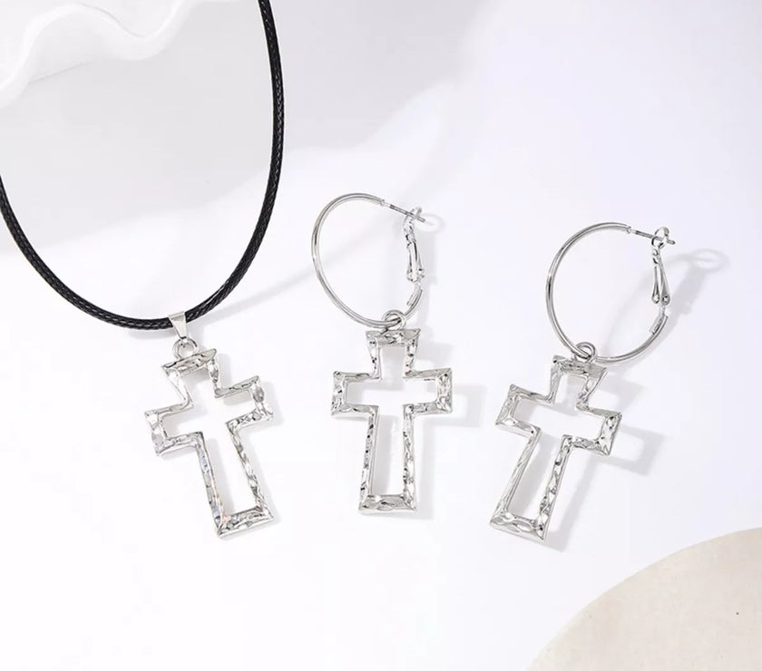 a906d085-e9a6-4eb1-850c-35f8beba35bc-Max-Origin