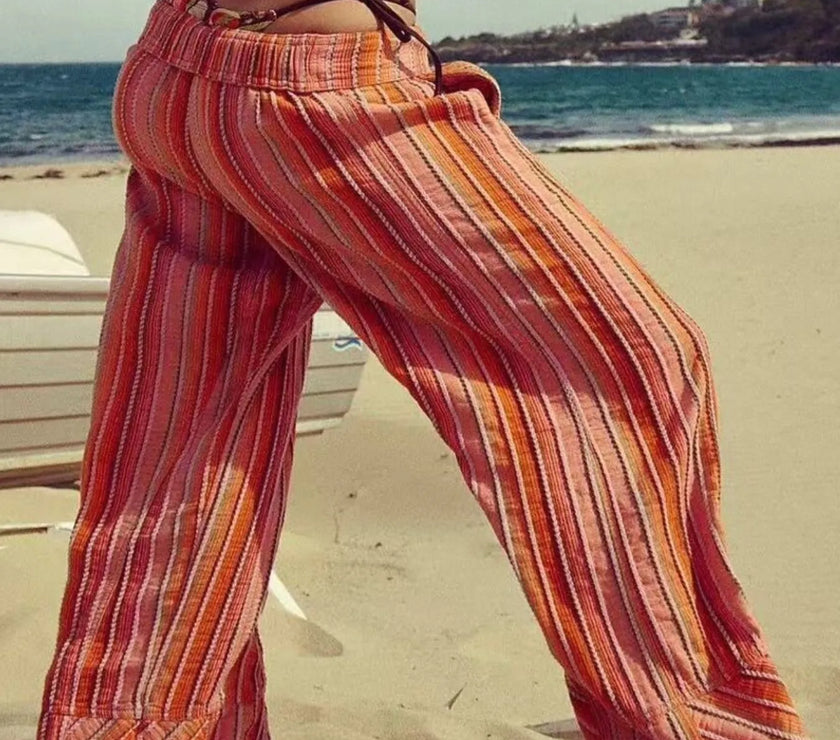 a906de49-09d7-42fc-9874-e43cca60e161-Max-Origin