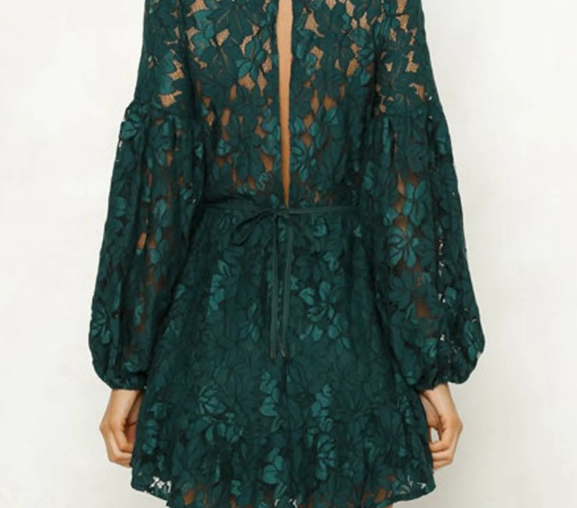 a908168e-a719-413f-8879-fcc14075b52d-Max-Origin