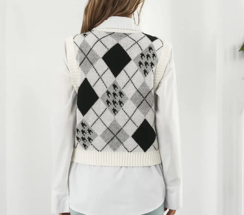 a908e111d00148ee95b3899e73384e75-Max