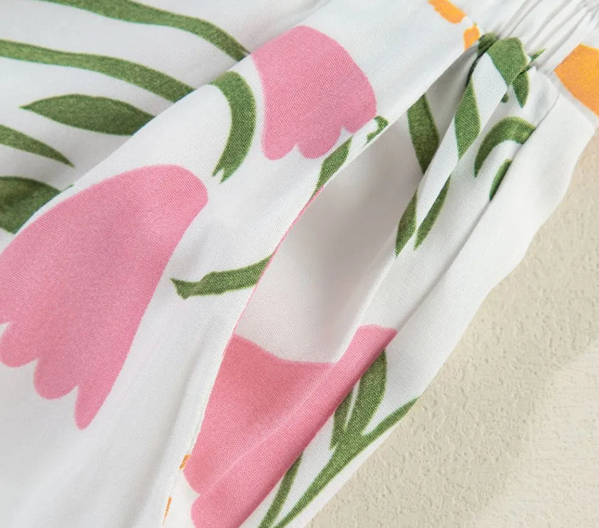 a90bd0e0-d32c-4210-a01f-f2126b3cab82-Max-Origin