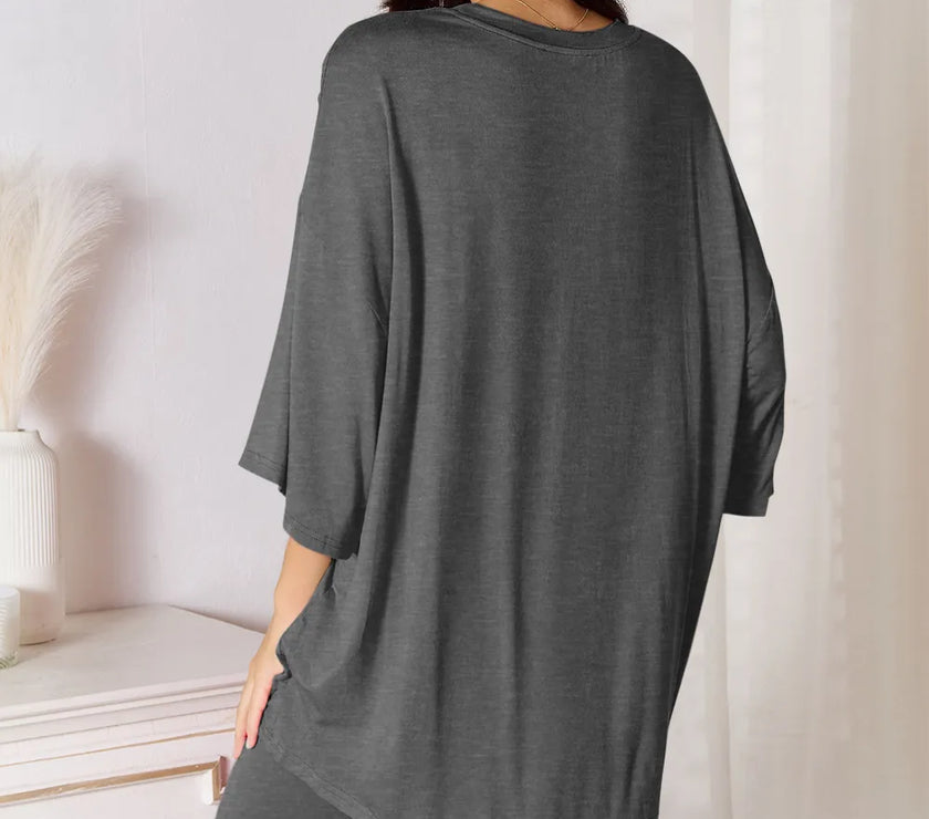 a910d841-9d15-4f05-add0-f042419252d8-Max