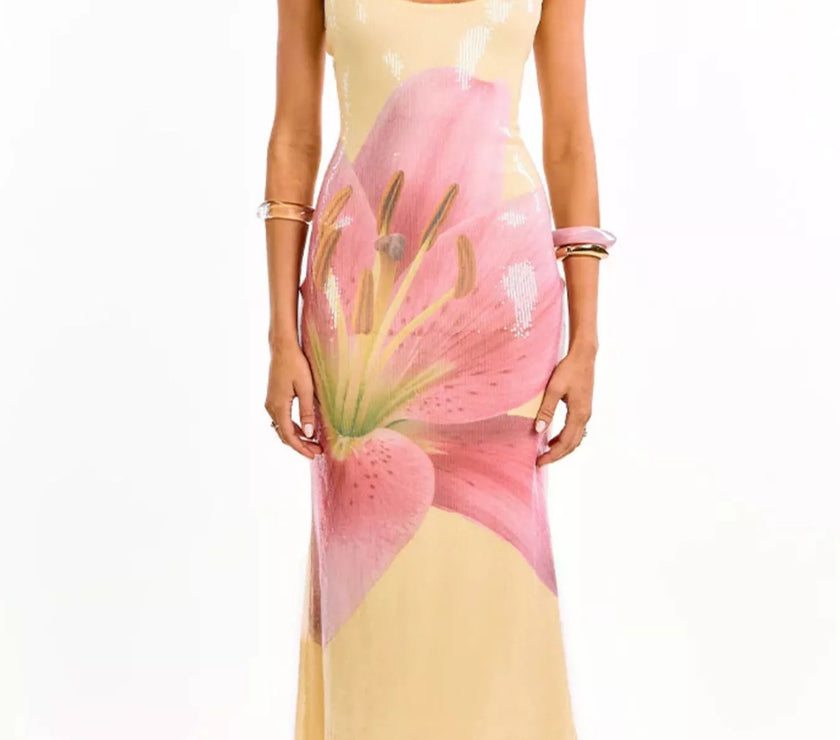 a910e6be-c7bb-4c27-848c-2cab29290860-Max-Origin