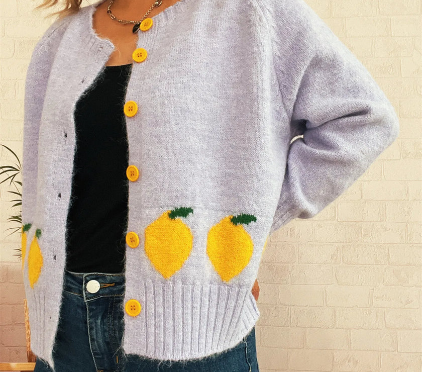 a91cc472ab244d60bbedd02a13fcf82a-Max-Origin