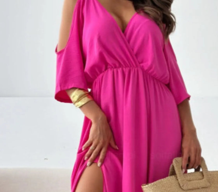 a91d2219-c160-4cc1-b68c-65b8aa7a1f75-Max-Origin