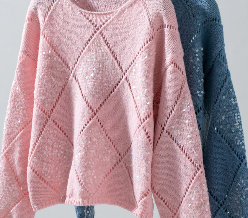 a91dbdc2085c45b38fe328df3ab1e16a-Max-Origin