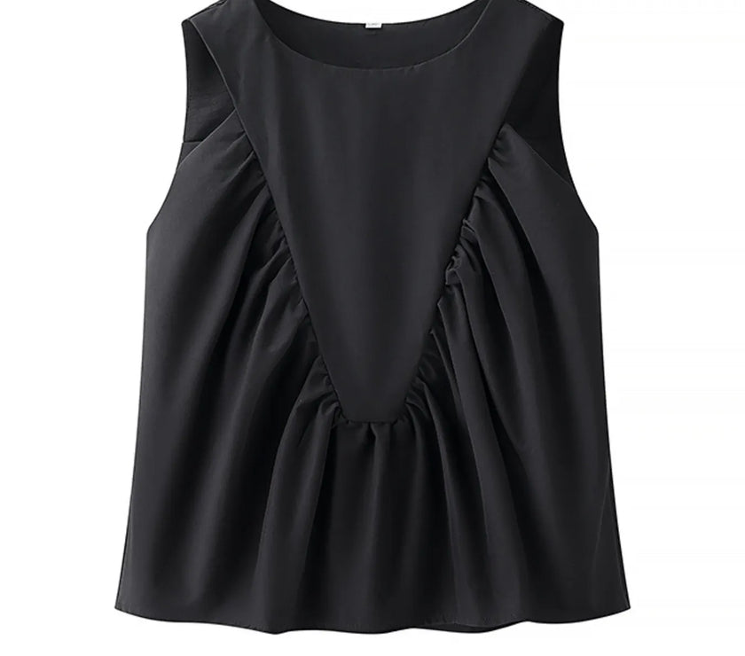 a91e0e394d60447cbee7c84640e56913-Max-Origin