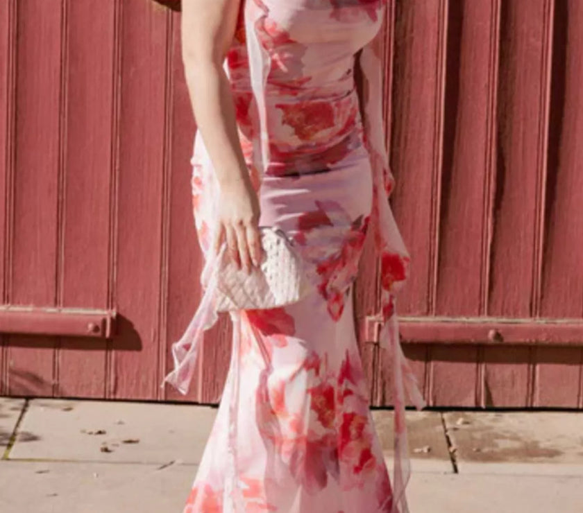 a91f83c5-0f07-4d74-918d-27d6413e9ab2-Max-Origin