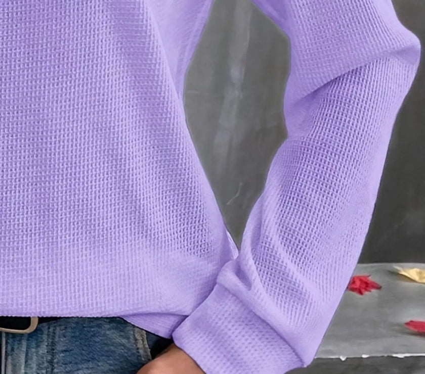 a91fd3b2-e4c9-4d0a-88f5-585079cf4635-Max-Origin