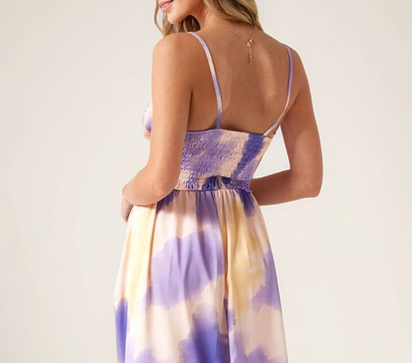 a9213fc1-e36d-4acf-bbf8-a1605f1cf404-Max