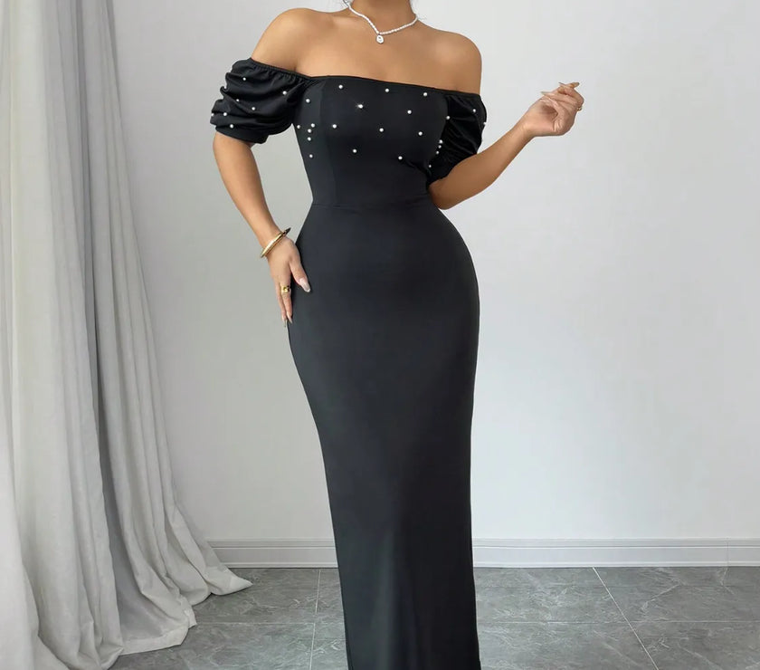 a9254ae9-8ce1-4c0e-920c-684215516617-Max-Origin