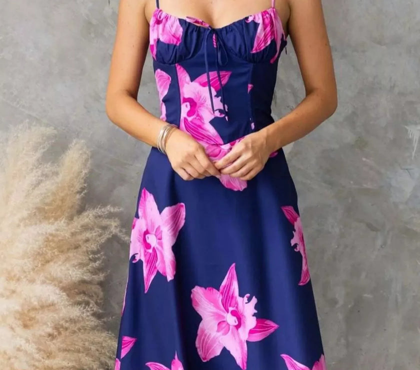 a925b2dd-ad7a-4c64-9262-c22ed7145445-Max-Origin