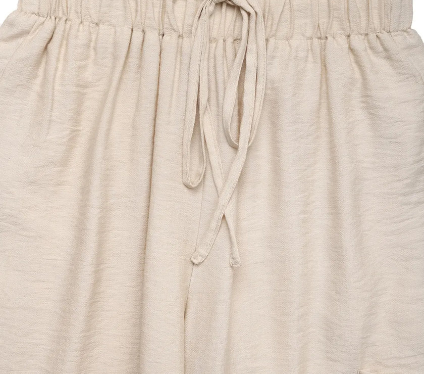 a9264f5c-7517-4ca2-bbed-2d5b10c0d796-Max-Origin