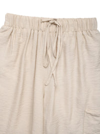 a9264f5c-7517-4ca2-bbed-2d5b10c0d796-Max-Origin