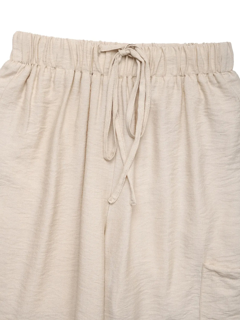 a9264f5c-7517-4ca2-bbed-2d5b10c0d796-Max-Origin