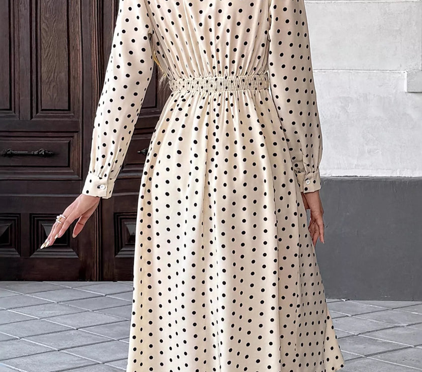 a92a08a14f724f57afa81a24cb87cd0b-Max-Origin