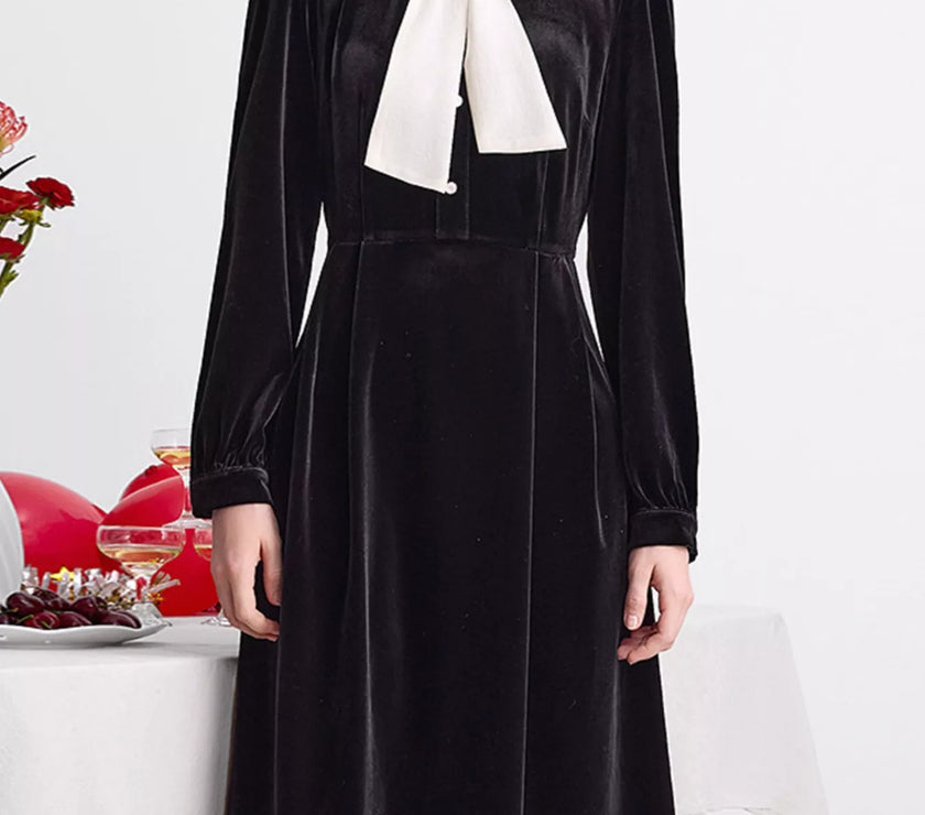 a92b18af-bbce-40c5-8b77-b84520cfbf28-Max-Origin