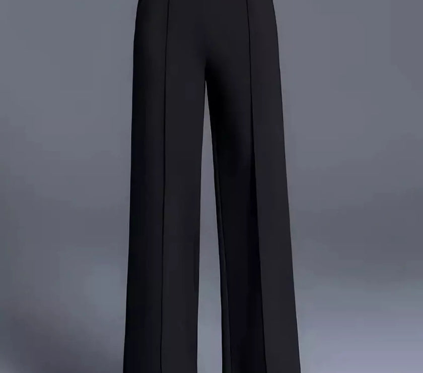 a92d33668a3d4ec9b6e0f3b911ff1fb2-Max-Origin