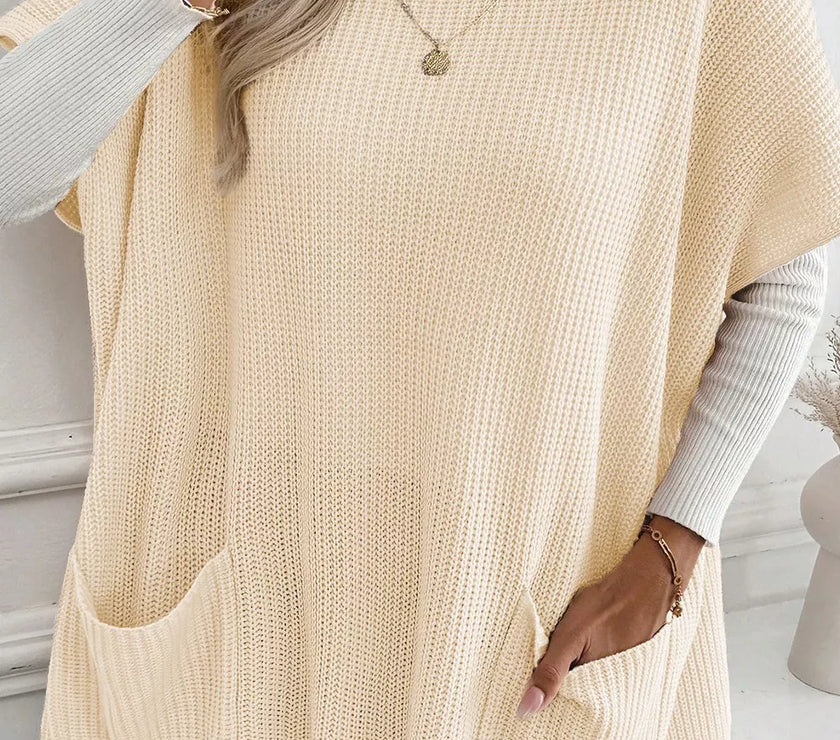 a9305319-4aec-42c8-bac8-529853a02403-Max-Origin