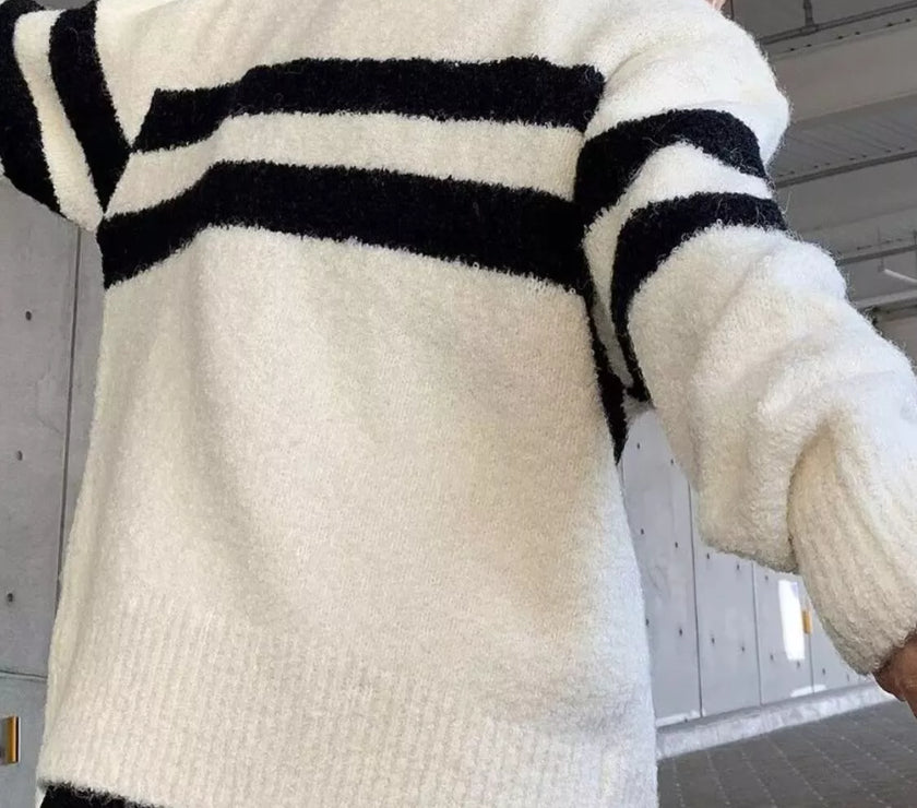 a930eff2-3983-45dd-a8e7-a6f0e49c25ce-Max-Origin