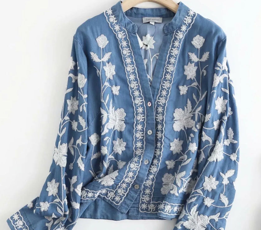 a934735f-4f6c-43bf-b7eb-ba325c519fb6-Max-Origin