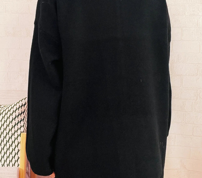 a93692fa95974b9d9d684d050d6417db-Max-Origin