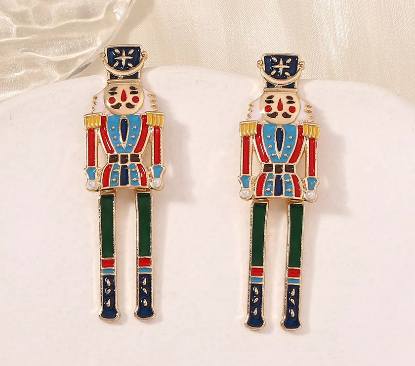 a936c770-fcac-4d14-a4cd-990669d2f498-Max-Origin