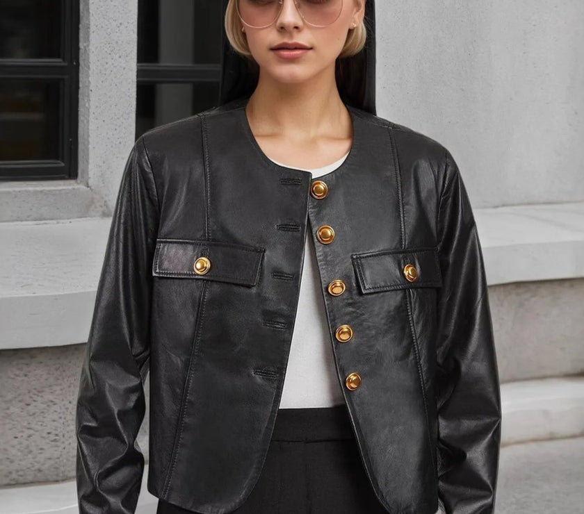 a93d4c876f4142ffb454d8f4375d6770-Max-Origin