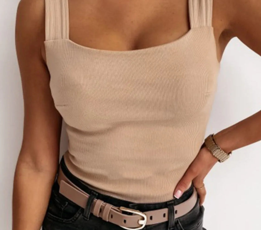 a9413214-101c-4db3-ac8c-5f51df9d9165-Max-Origin