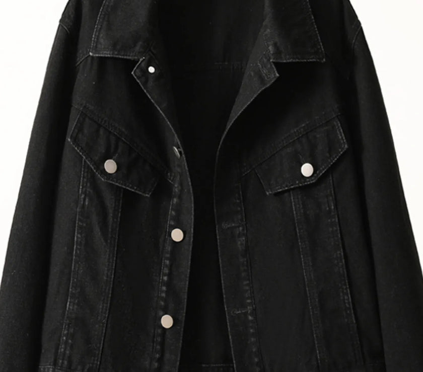 a942327cdb47478a8099970264d00566-Max-Origin