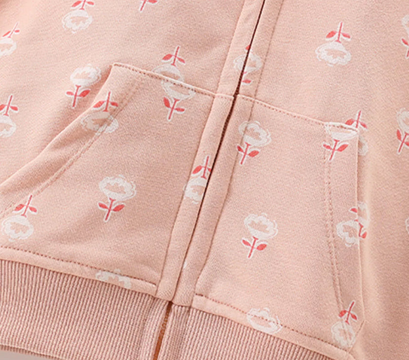 a94316989d964b0eb9c04d6f3384e040-Max-Origin