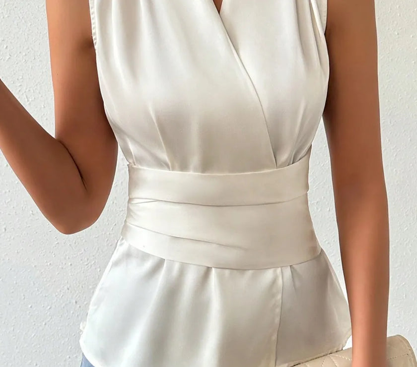 a9455d76-e0d6-4d7b-880d-9a2b732a1183-Max