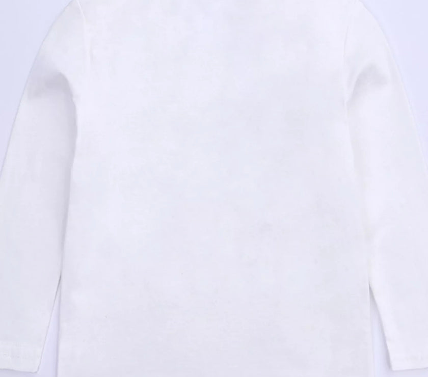 a94de5e9e59d47618c6bd769c7ca2f5c-Max-Origin