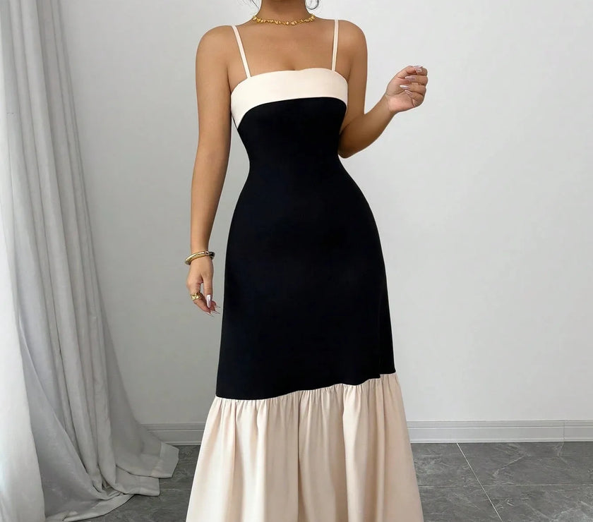 a950e8ef9e434e388b635689aa4a25f4-Max-Origin