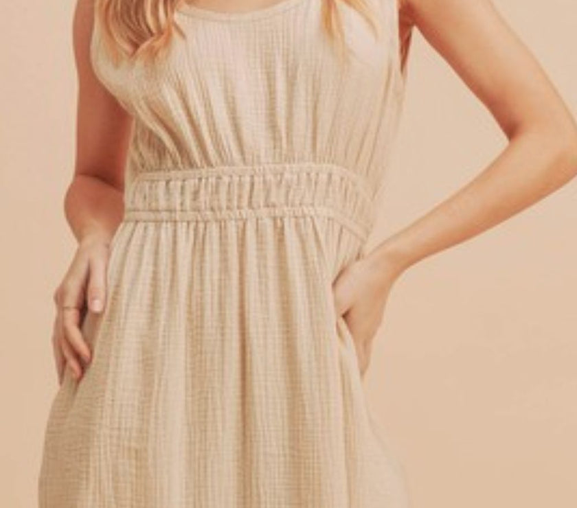 a9559fdc-171f-4567-a37a-13d6e804c6b8-Max