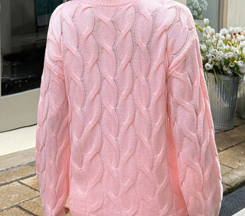 a956dd3a-8ab9-4cd4-aee2-d1e8dbe80a35-Max-Origin