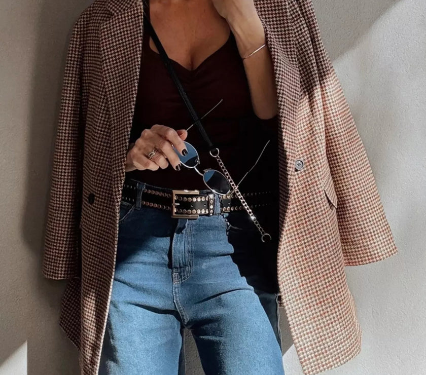 a95b3afd22954ee6a1e9b15380ca8f7e-Max-Origin