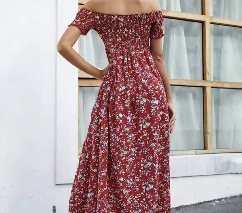 a95de344a4544cbd829de3881c137120-Max-Origin