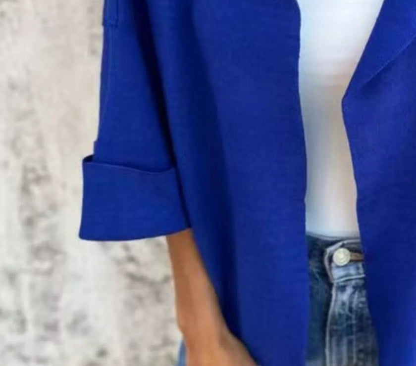 a95e0ba0-7de2-423a-a78b-99bd26f4835d-Max-Origin