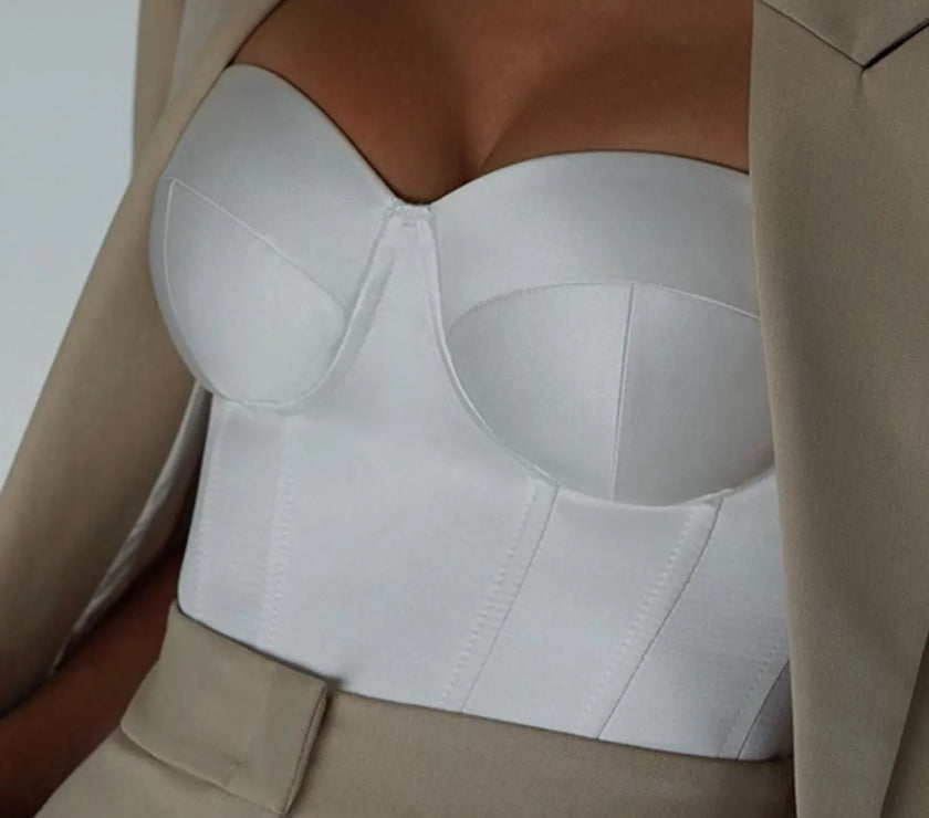 a95e3c69-308e-48f6-88af-23d1fcadc969-Max-Origin