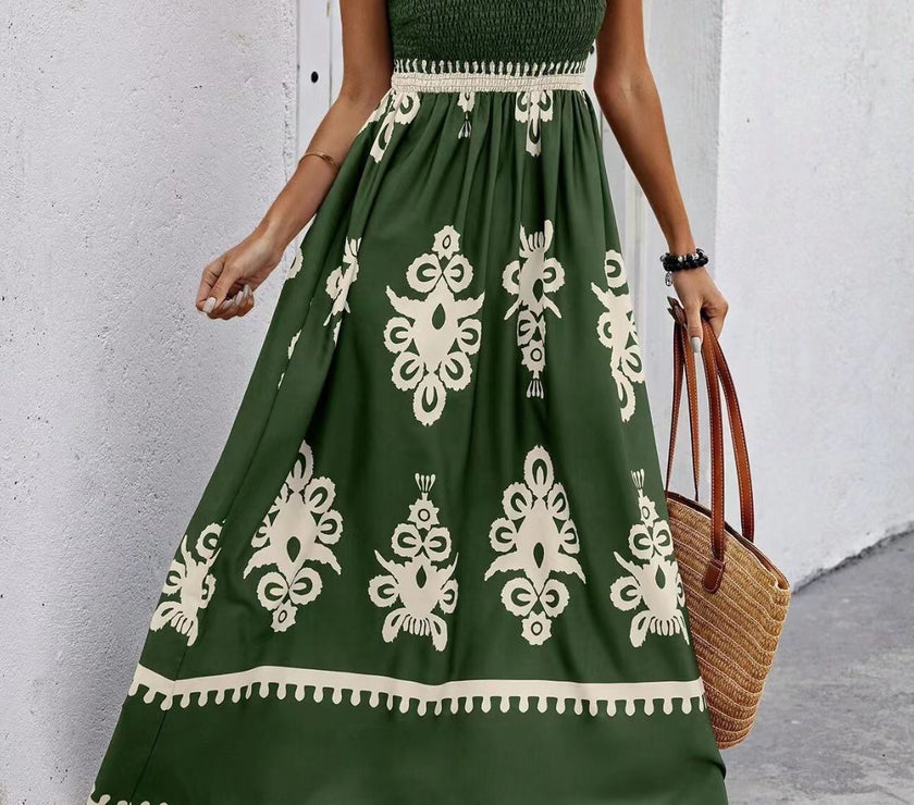 a960fd34-738c-4522-a675-322714440535-Max