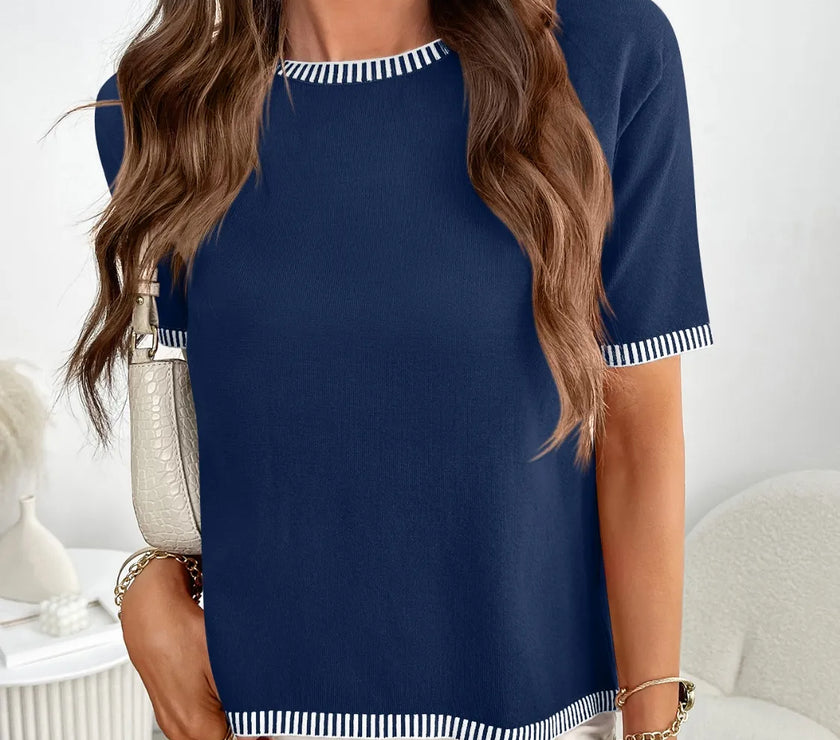 a96235ef-39b8-49ca-9df3-0356d5847255-Max-Origin