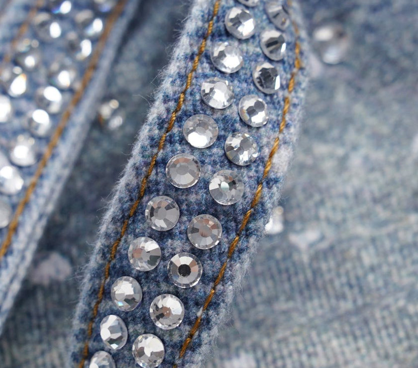 a962d6bb-07b5-4e1e-8d41-c82e7bd2f357-Max