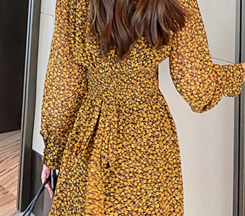 a962f283-3c0f-4e02-9e0b-64f26d0f27c7-Max-Origin