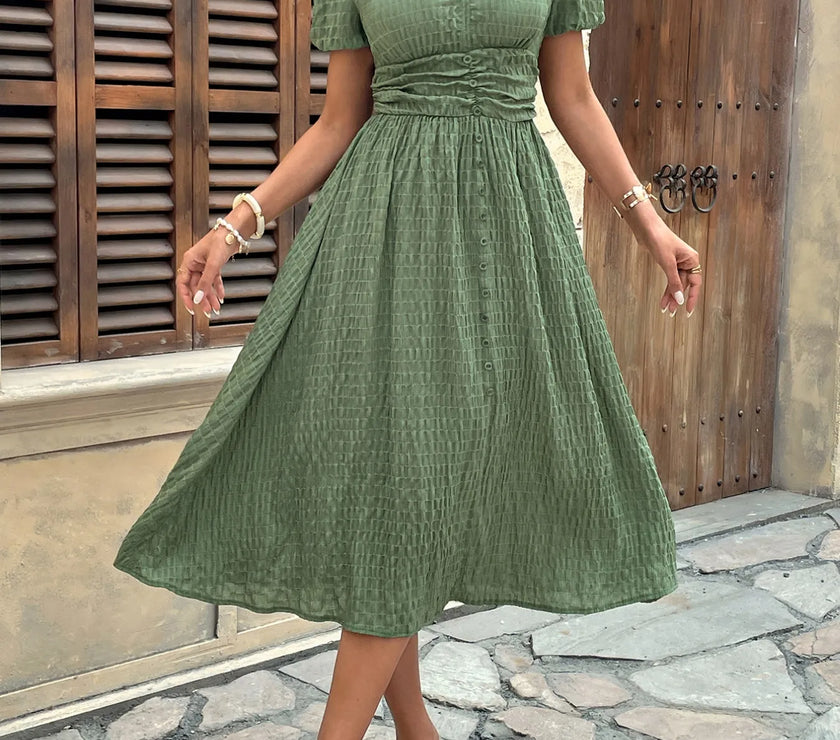 a969e989-74fd-41cc-a9d8-eb489020d16e-Max-Origin