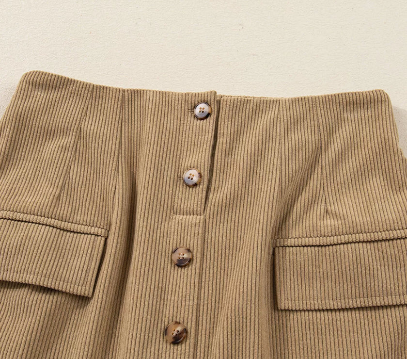 a96a341beb6541bdba53d77929ab3eee-Max-Origin