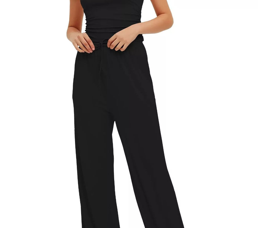 a96a81d9fbfd40d0a4c2fb3ff8b63f85-Max-Origin